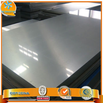 aluminum sheets 4x8