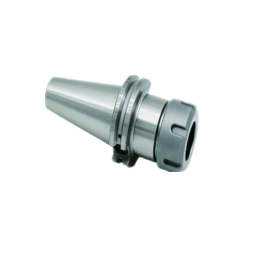 High-speed Fine-balanced CAT ER Collet Chuck