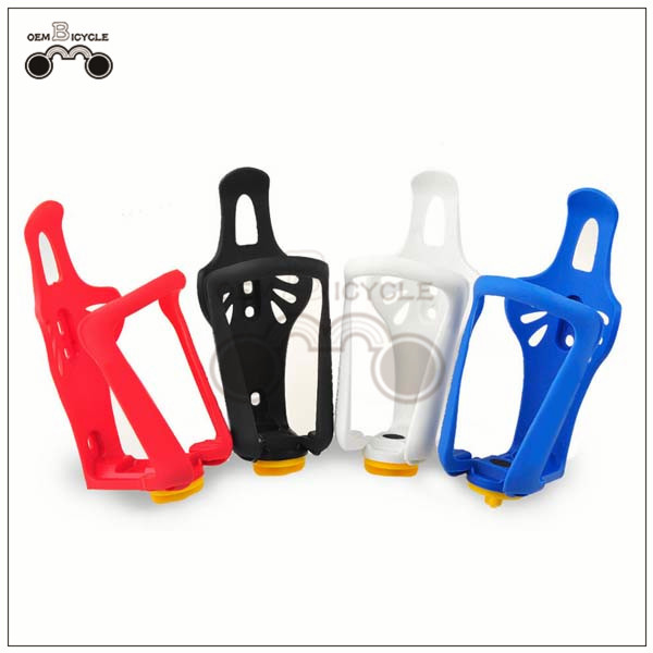 bottle cage04