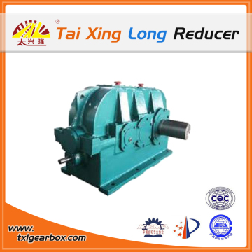 gearboxes in china, china gearboxes, gearboxes project, low price gearboxes, gearboxes of sale