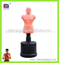 Boxing Martial Art Style boxing punching dummies
