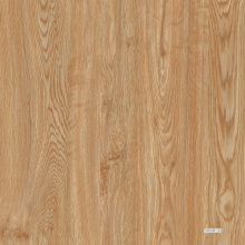 Shaw luxury vinyl tile wood pattern