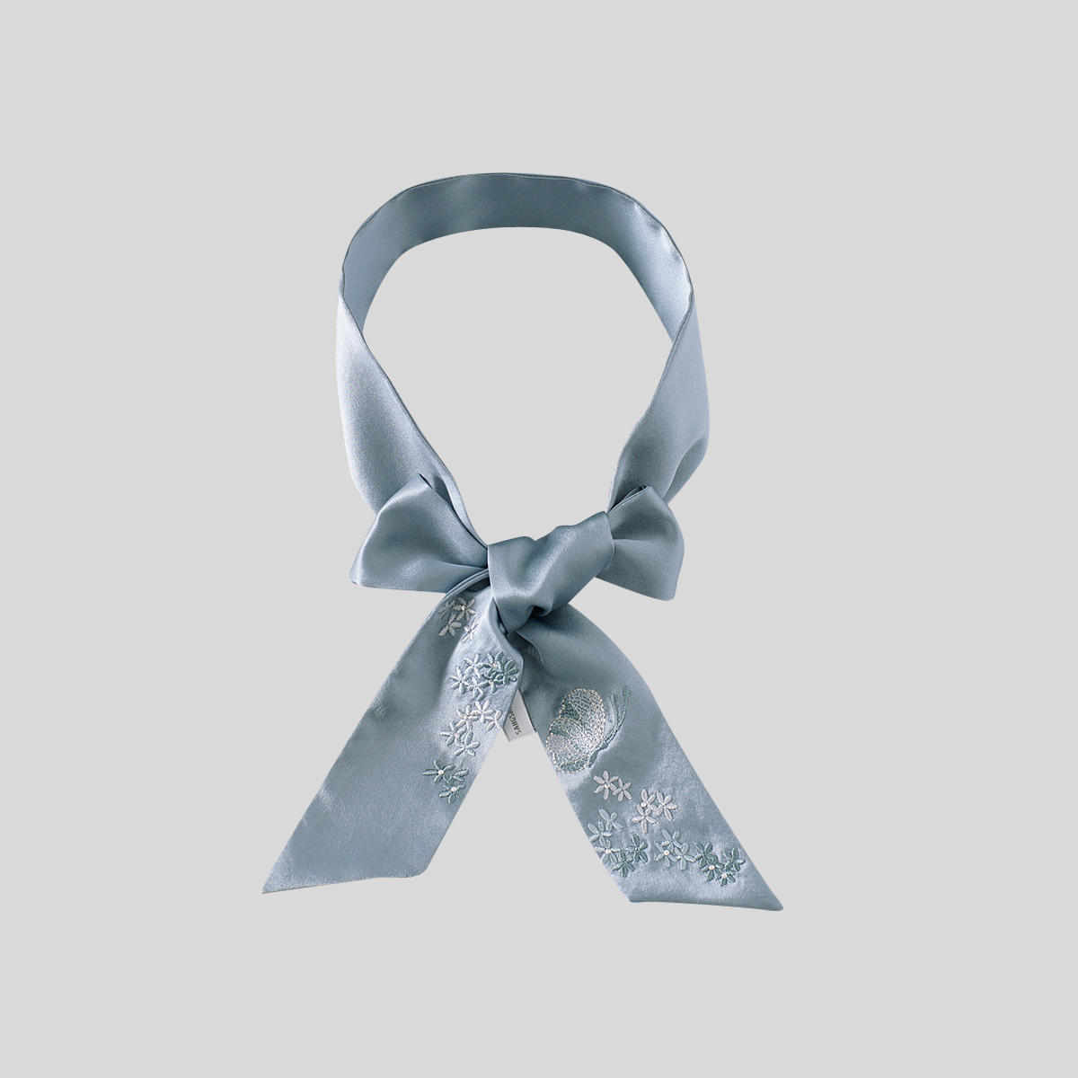 Factory Price Headband Factory Price Headband