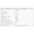 Glycerol/Glycerine CAS 56-81-5 Industrial / Food Grade