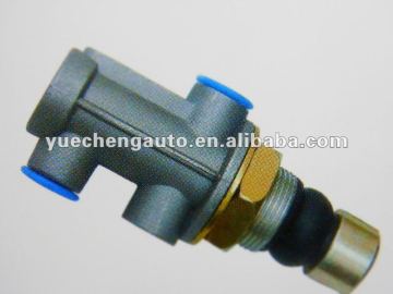 Button Valve 4630131120