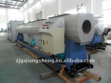 Pipe Vacuum Forming Tank