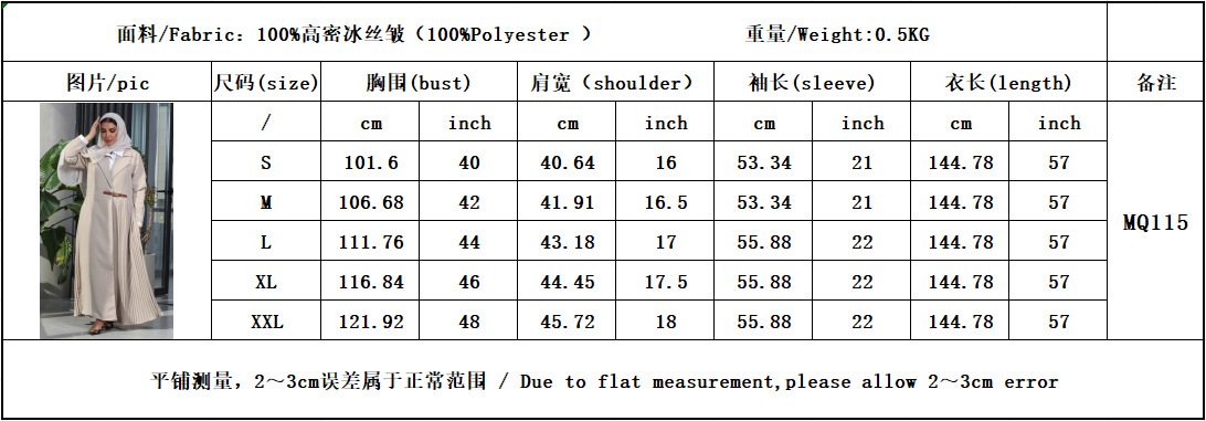 MQ115 MQ115
