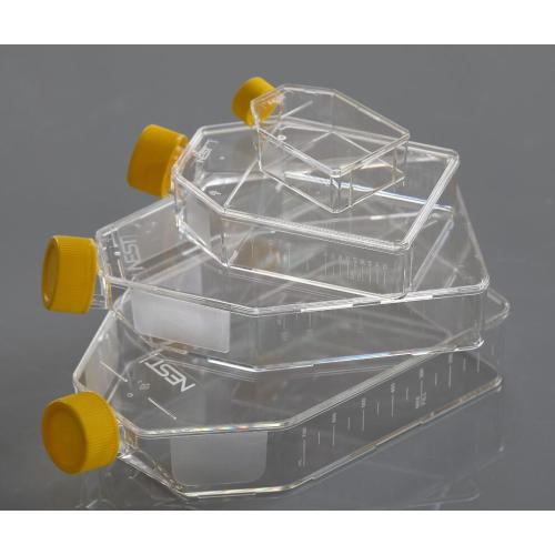 NEST Cell Culture Flask sterile