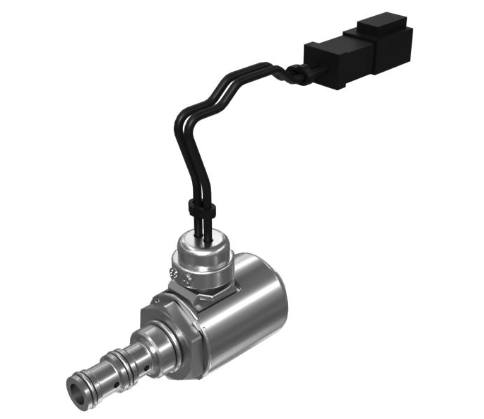 1753170566135 1753170566135