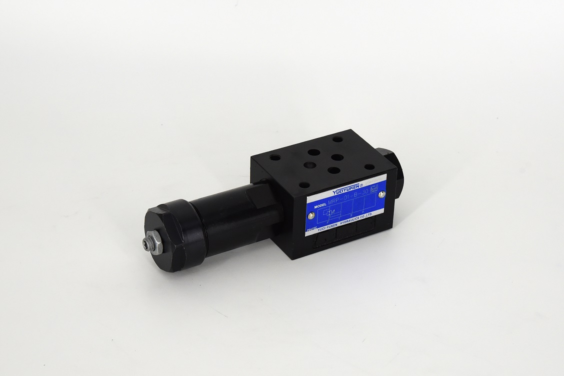 MRP-01 MRP-01
