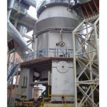 The new multi-functional High Pressure Powder Grinding Mill