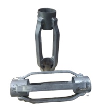 API New STD SS304 Centralizer 2-7/8 X 7 and 3-1/2 X 7 Search