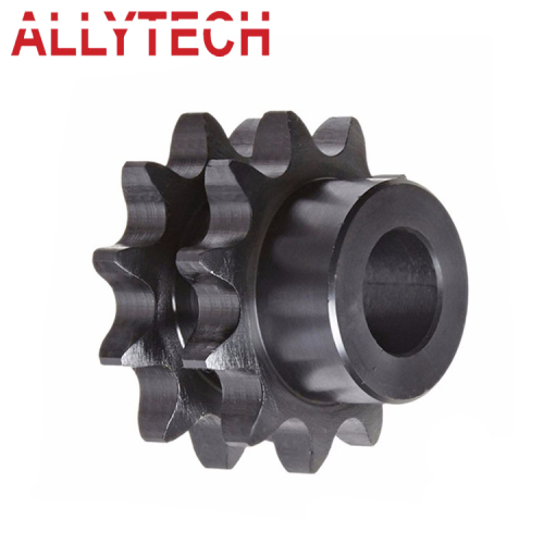 OEM उच्च गुणवत्ता डबल संकेतन Sprockets