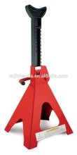 factory offer High quality 6T jack stand for car