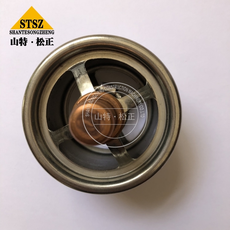 3092114 6 Jpg 3092114 6 Jpg