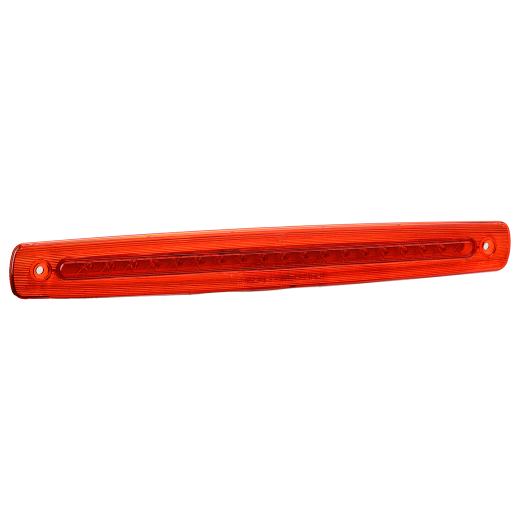 LED ADR Truck Bus High Position Brake LightingLED Bus Third Brake Light LED ADR Truck Bus High Position Brake LightingLED Bus Third Brake Light