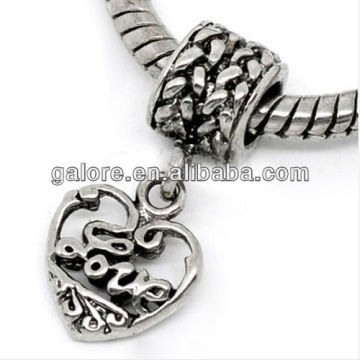 metal skull beads silver skull beads custom engraved metal beads