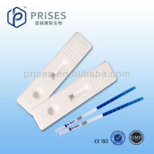 Lh Ovulation Test Strip Rapid Urine Ovulation Strip Test, Lh Ovulation Strip Test