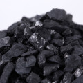 Traitement de carbone actif granulaire à base de charbon 8x30 dans le traitement de l&#39;eau