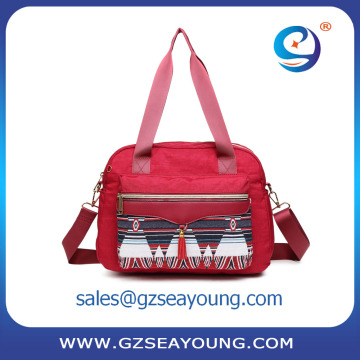 Fancy ladies shoulder handbag Fancy ladies shoulder handbag shoulder bag pretty women bags