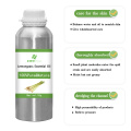 100% Pure And Natural Lemongrass Essential Oil High Quality Wholesale Bluk Essential Oil For Global Purchasers The Best Price