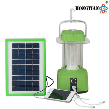 led hanging solar garden chinese lanterns