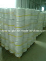 Agricultura PP Packing Rope
