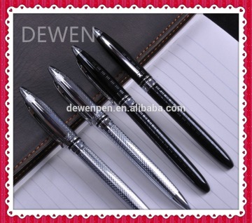 new model pen sets,durbale metal pair pen,top selling pair pen