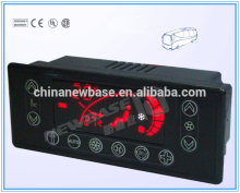 CK200201 climate controller auto air condition parts
