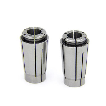 เครื่องกัด SK Collet SK Collet ความเร็วสูง