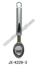 Ice Cream Spoon