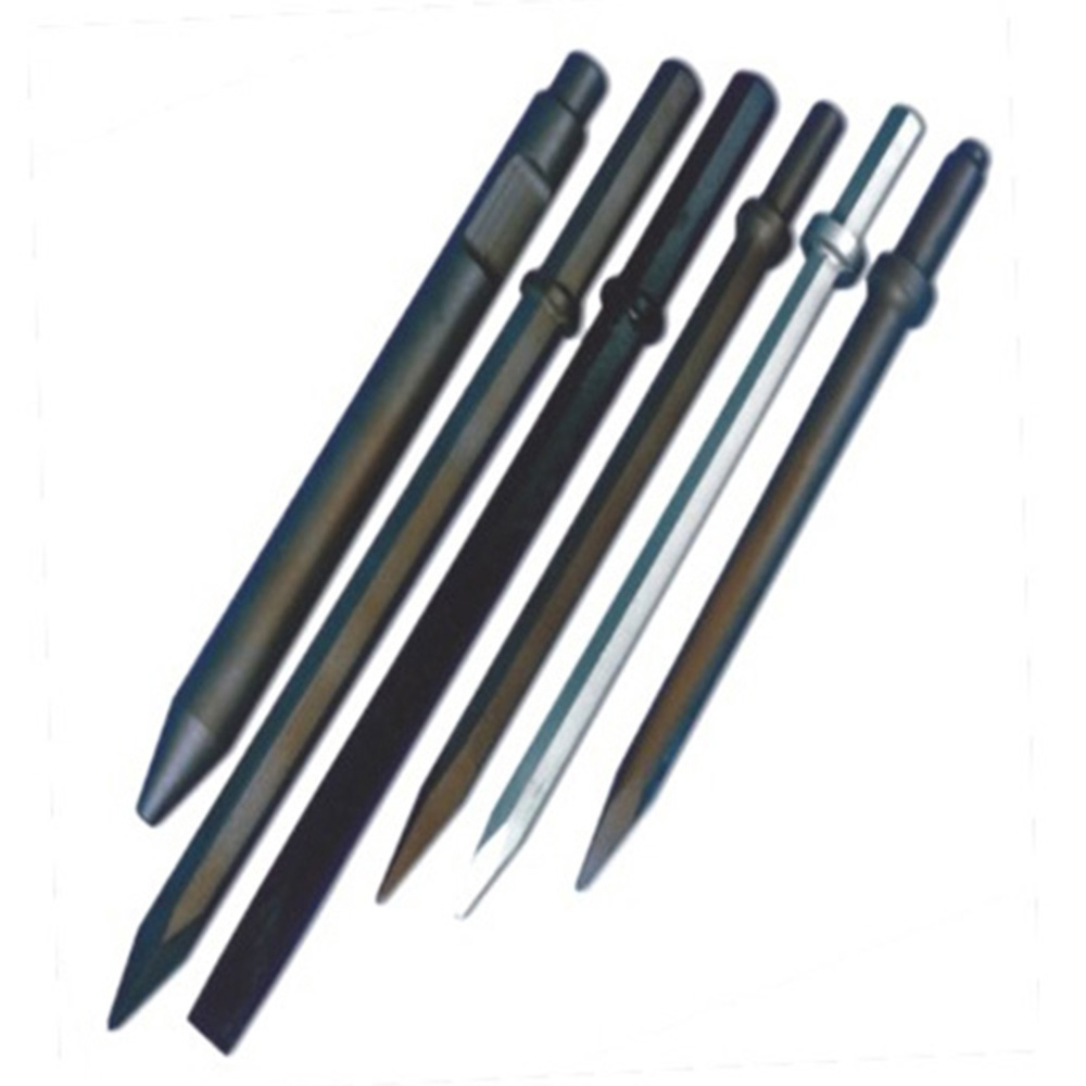 Drill Rods Price