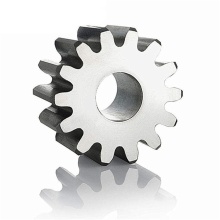 Mini Small Metal Pinion Gears for DC Reduced Motors