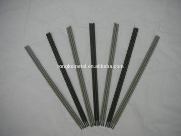 Welding Electrode E6013 E7016 E7018