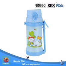 Keep Cool Kids Thermal Beverage Water Bottles