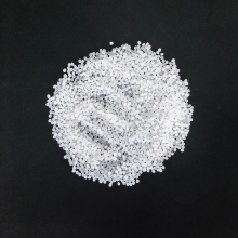 Understanding Polypropylene Homopolymer Cost Factors