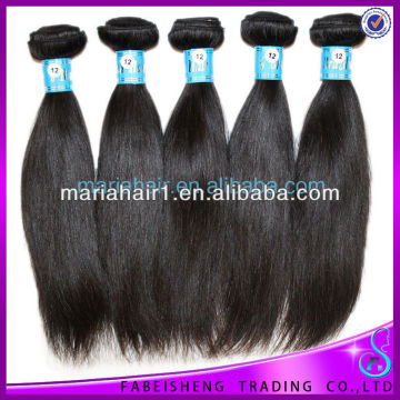 Double Drawn 100% european human hair jewish wigs