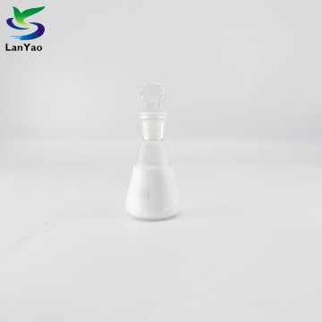 Silicone Defoamer Used to Chemical Industry Electroplating
