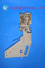 Samsung cp feeders 24mm Samsung cp40/cp45 24mm feeders