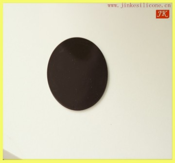 2014environmental wholesale custom printed mouse pads