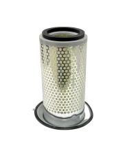 Forklift 214A7-52081 Air Filter - Filtro de Aire para Carretilla Elevadora