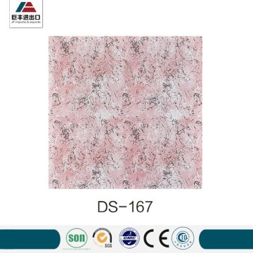 madera cedro 25cm pvc wall panel interior decoration panel de pvc for Colombia