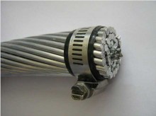 ACSR Conductor for BS-215