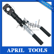 Hydraulic Cable Cutter (HT-50A)