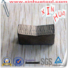 Competitive Price North Marble Segment