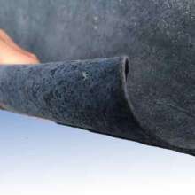 Cryogel Aerogel pipe insulation products used for refineries