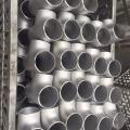 Stainless Steel 316 316L Pipe Fitting