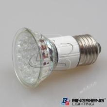 Led Lighting JDR