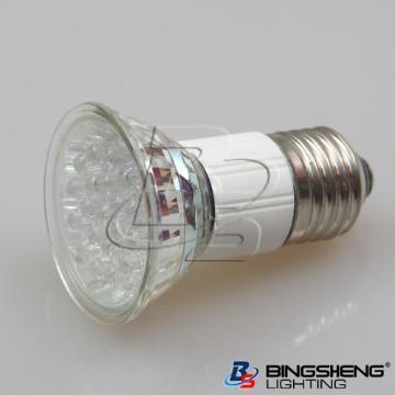 Led Lighting JDR