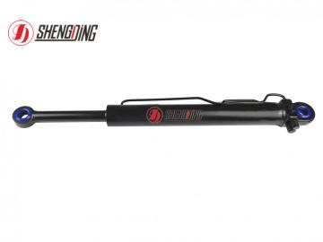 SCANIA cabin tilting hydraulic cylinder 1549737